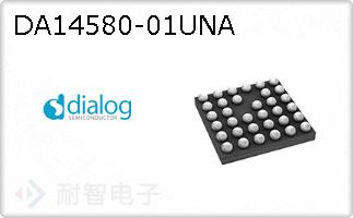 DA14580-01UNAͼƬ