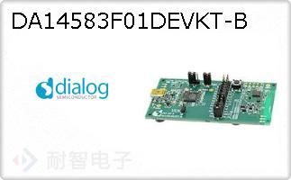 DA14583F01DEVKT-B