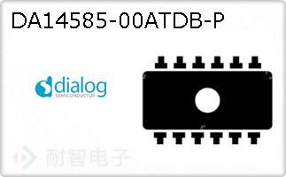 DA14585-00ATDB-P