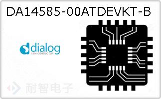 DA14585-00ATDEVKT-BͼƬ