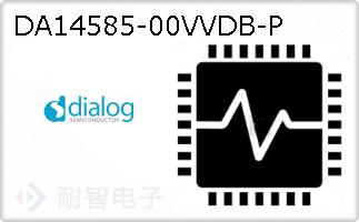 DA14585-00VVDB-PͼƬ