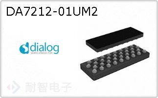 DA7212-01UM2ͼƬ