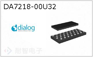 DA7218-00U32ͼƬ