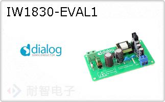 IW1830-EVAL1ͼƬ