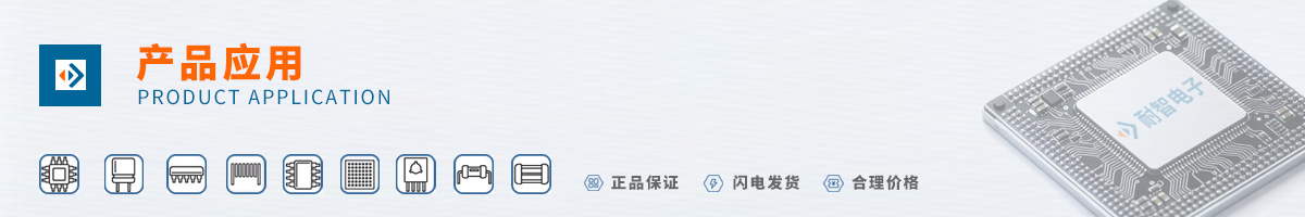 Dialog���д����ԵĲ�Ʒ