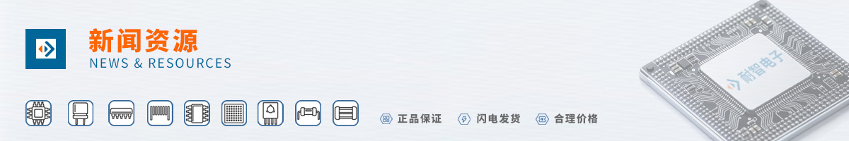 Dialog���д����ԵĲ�Ʒ