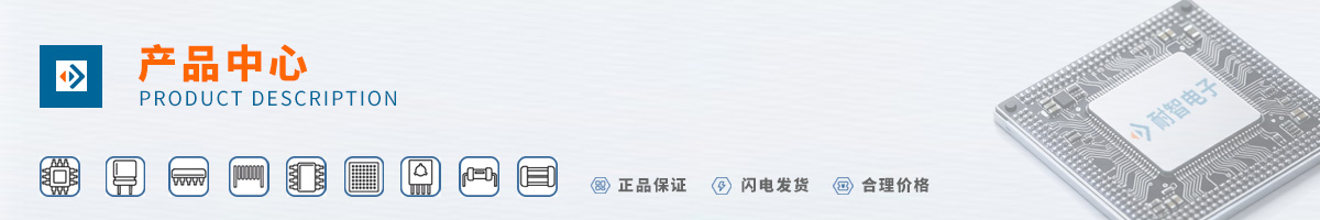 Dialog���д����ԵĲ�Ʒ