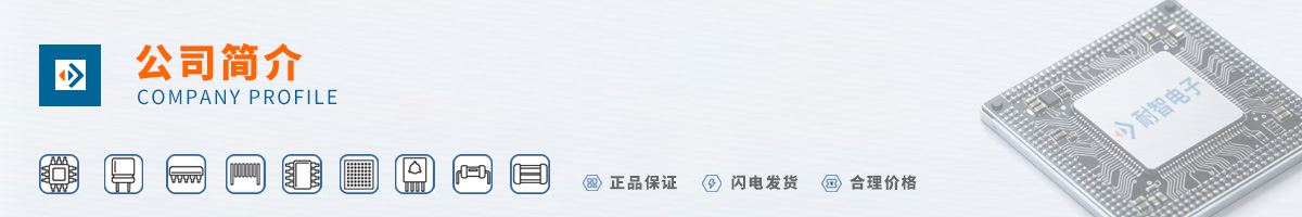 Dialog��˾����