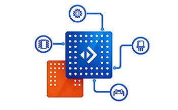 Dialog��˾ר�ſ����߼��ɶȵĻ���źż��ɵ�·