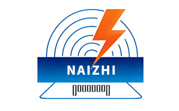 Dialog公司专注和深厚的节能系统功率管理知识