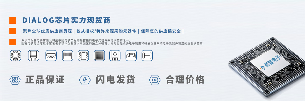 DialogоƬʵ���ֻ��̴�����