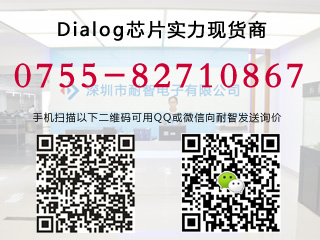 ϵDialog