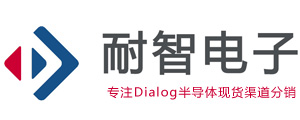 DialogDialog