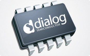 Dialog˾LOGO