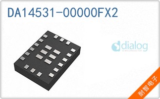 DA14531-00000FX2