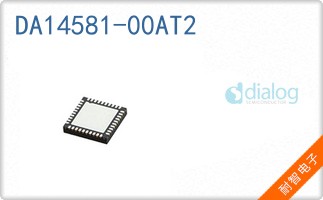 DA14581-00AT2