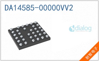 DA14585-00000VV2