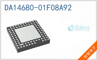 DA14680-01F08A92