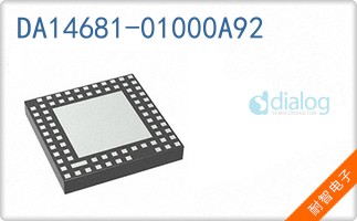 DA14681-01000A92