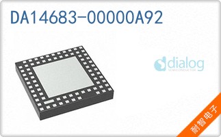 DA14683-00000A92��ͼƬ