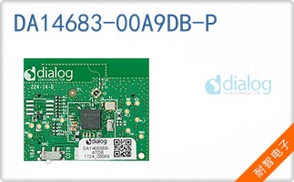 DA14683-00A9DB-P