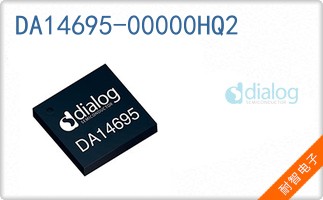 DA14695-00000HQ2