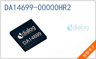 DA14699-00000HR2