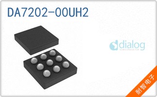 DA7202-00UH2