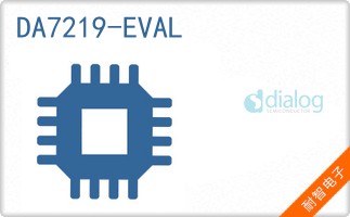 DA7219-EVAL