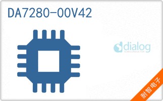 DA7280-00V42