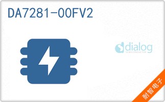 DA7281-00FV2