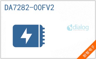 DA7282-00FV2