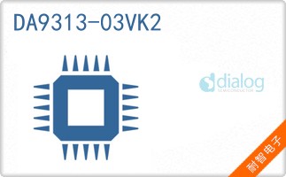 DA9313-03VK2