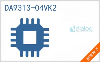 DA9313-04VK2