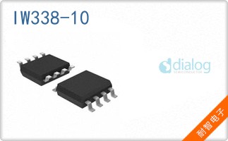 IW338-10