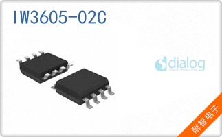 IW3605-02C