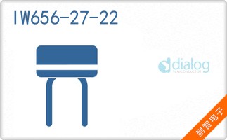 IW656-27-22
