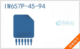 IW657P-45-94