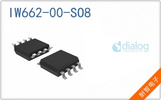 IW662-00-SO8