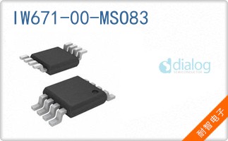 IW671-00-MSO83