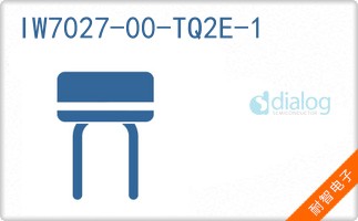 IW7027-00-TQ2E-1