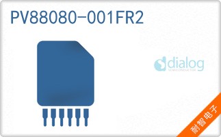 PV88080-001FR2