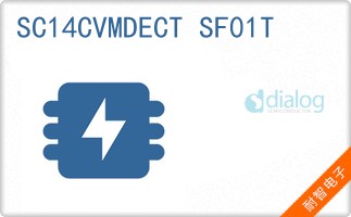 SC14CVMDECT SF01T