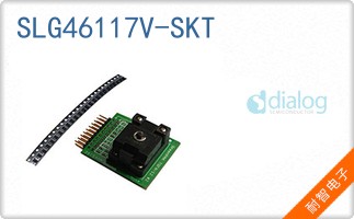 SLG46117V-SKT