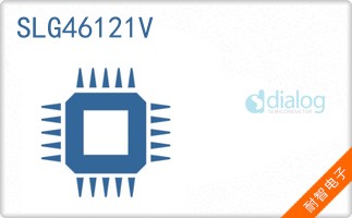 SLG46121V
