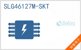 SLG46127M-SKT