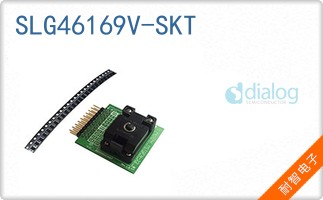 SLG46169V-SKT