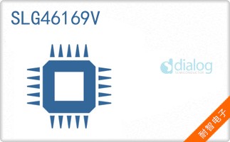 SLG46169V