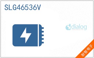 SLG46536V