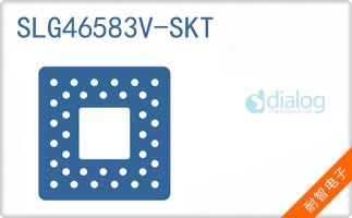 SLG46583V-SKT
